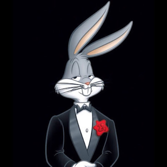 Meet your Posher, Bugs - Picture 1 of 1